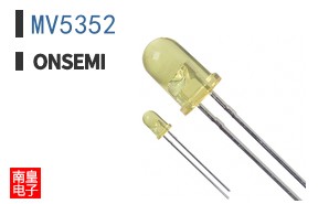 MV5352