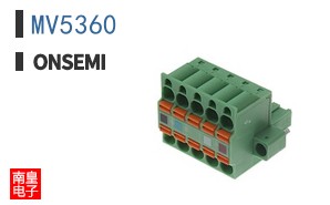 MV5360