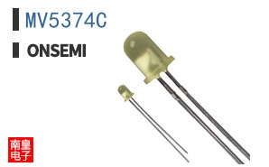 MV5374C