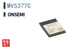 MV5377C