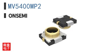 MV5400MP2