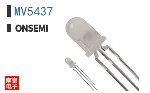 MV5437