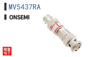 MV5437RA