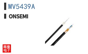 MV5439A