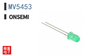 MV5453
