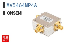 MV5464MP4A