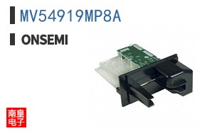 MV54919MP8A