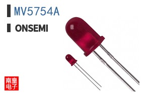 MV5754A