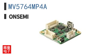 MV5764MP4A