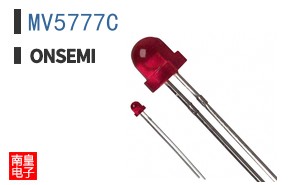 MV5777C