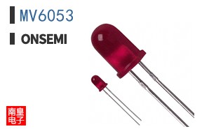 MV6053