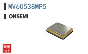 MV60538MP5