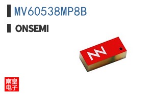 MV60538MP8B