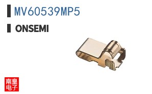 MV60539MP5