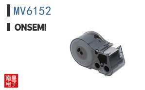 MV6152