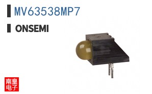 MV63538MP7