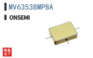 MV63538MP8A