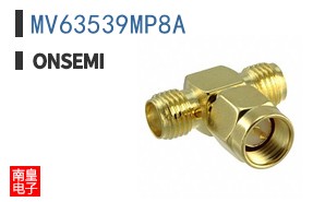 MV63539MP8A