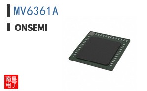 MV6361A