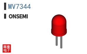 MV7344