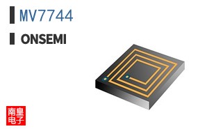 MV7744