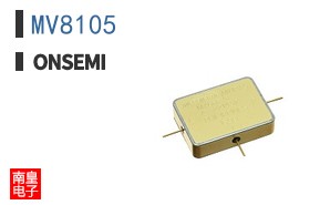 MV8105