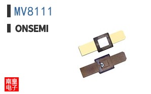 MV8111