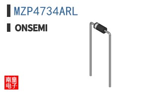 MZP4734ARL