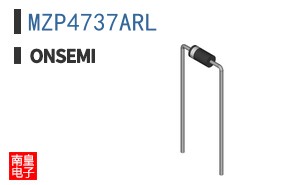 MZP4737ARL