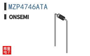 MZP4746ATA