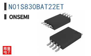 N01S830BAT22ET