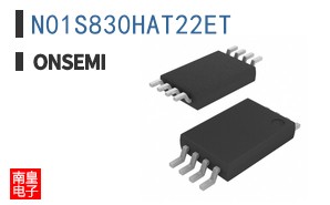 N01S830HAT22ET
