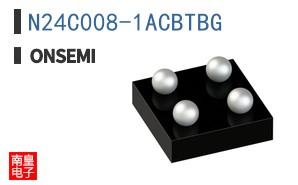 N24C008-1ACBTBG