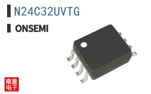 N24C32UVTG