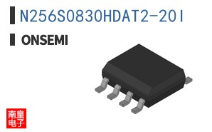 N256S0830HDAT2-20I