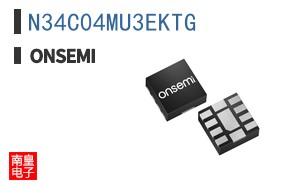 N34C04MU3EKTG