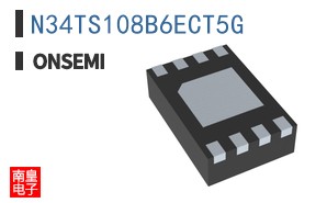 N34TS108B6ECT5G