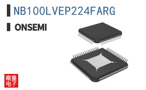 NB100LVEP224FARG