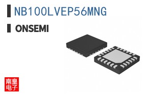 NB100LVEP56MNG