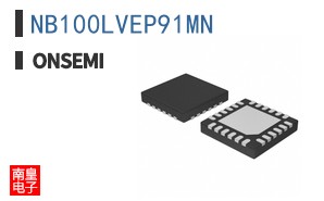 NB100LVEP91MN