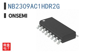 NB2309AC1HDR2G