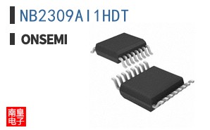 NB2309AI1HDT