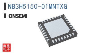 NB3H5150-01MNTXG