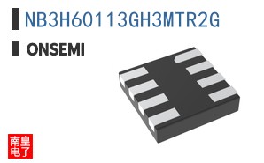 NB3H60113GH3MTR2G