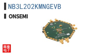 NB3L202KMNGEVB