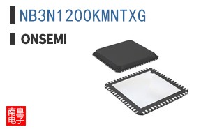 NB3N1200KMNTXG