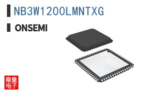 NB3W1200LMNTXG