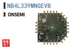 NB4L339MNGEVB