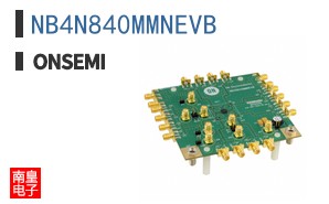 NB4N840MMNEVB
