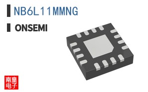 NB6L11MMNG